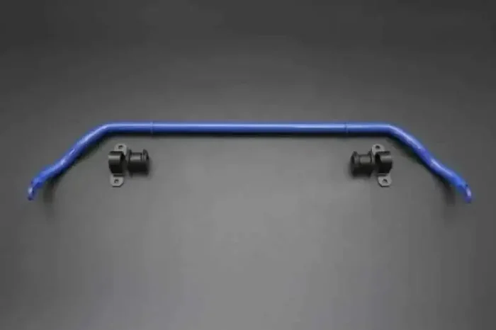 Cusco Sway 28mm Front 2020+ Toyota Supra (A90) 3.0L Turbo