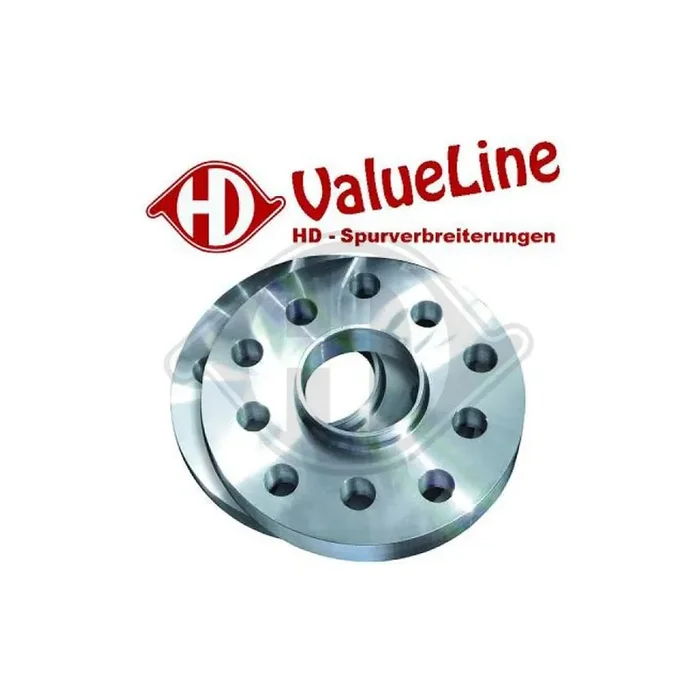 DIEDERICHS HD Tuning 7770011 Wheel Stud