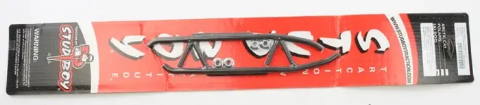 DOO-R2410-45 Round Bars 4.5″