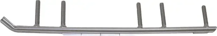DOO-S2564-90 Shaper Bar 9″