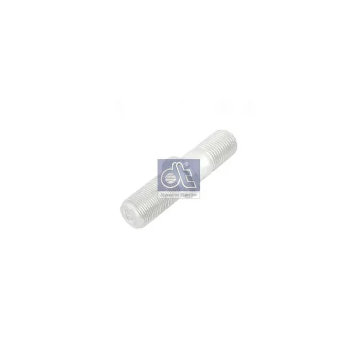 DT Spare Parts 10.10003 Wheel Stud