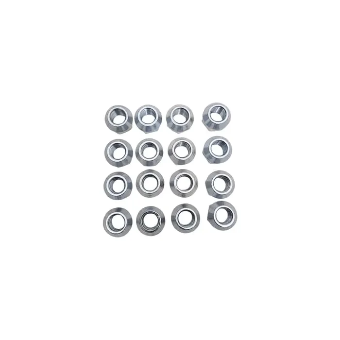 DT Spare Parts 10.10028 Wheel Nut