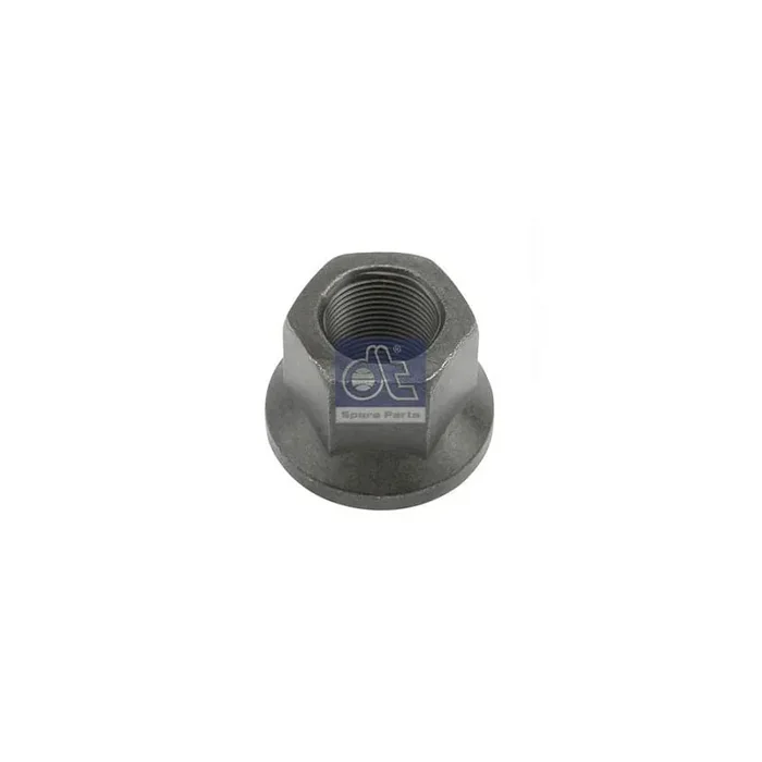 DT Spare Parts 10.10031 Wheel Nut