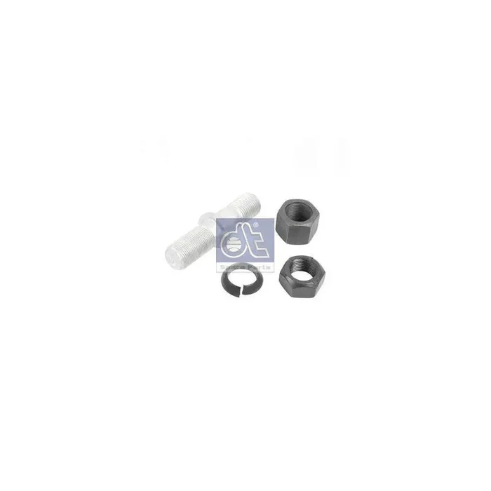 DT Spare Parts 10.10043 Wheel Stud