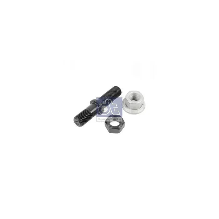DT Spare Parts 10.10048 Wheel Stud