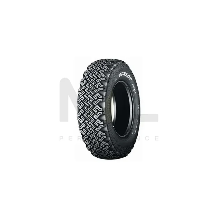 Dunlop SP 44 J 205 R16 110/108N Van Summer Tyre
