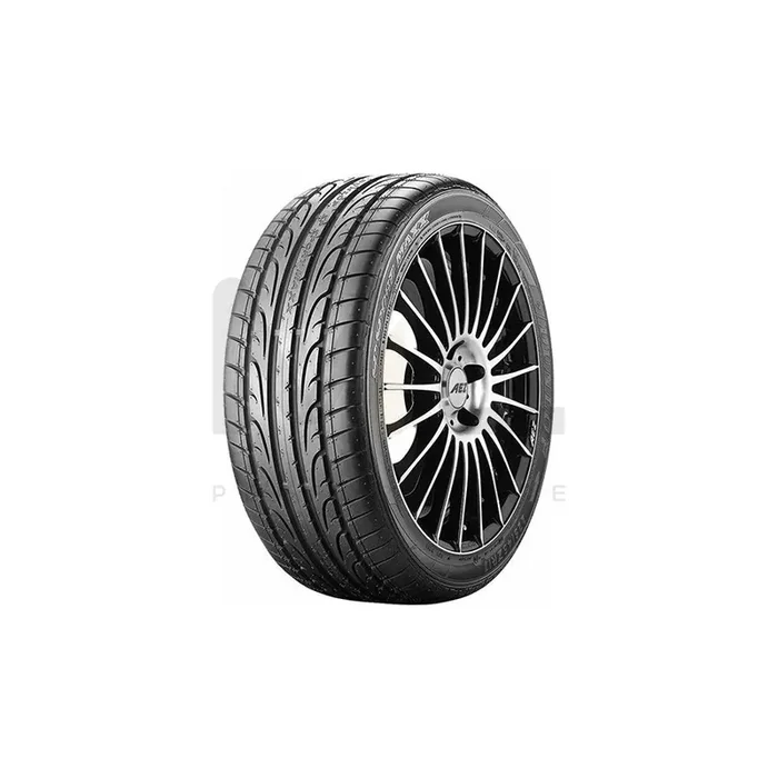 Dunlop SP SportMaxx 225/45 ZR17 94Y Summer Tyre