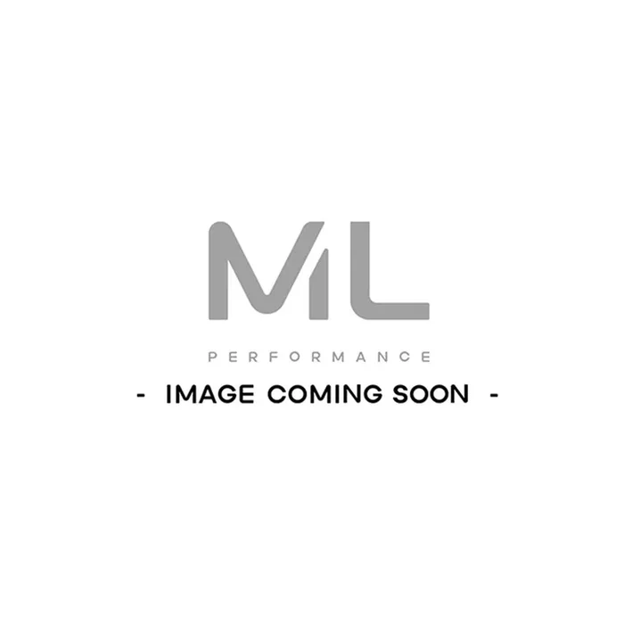 Dunlop SP Taxi 175 R16 98/96Q Van Summer Tyre