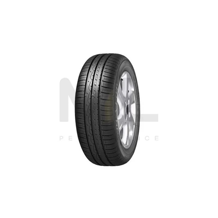 Dunlop Sport 195/60 R15 88H Summer Tyre