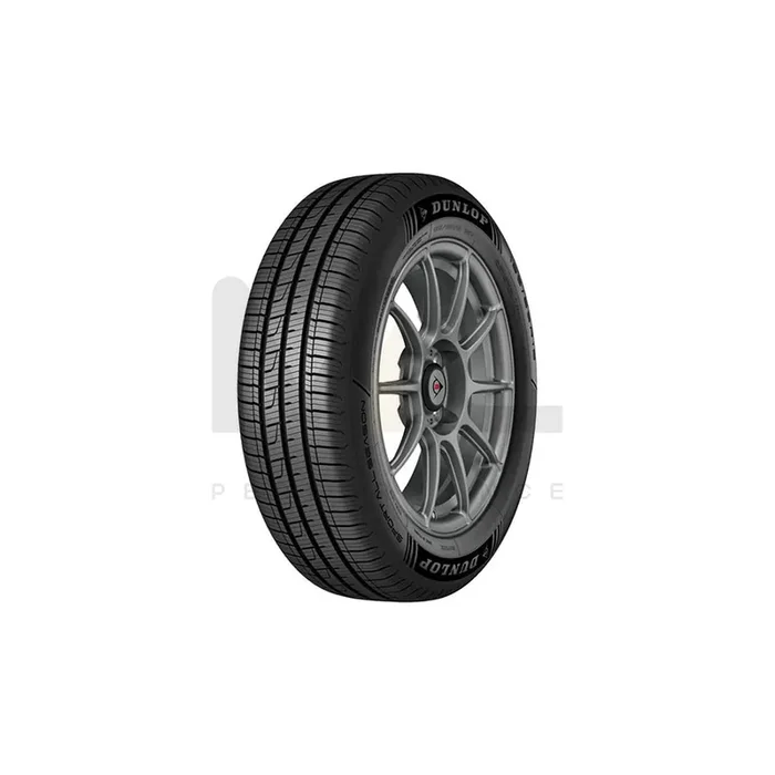 Dunlop Sport All-Season 185/65 R14 86H All-season Tyre