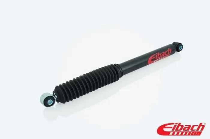 Eibach 11-15 Chevrolet Silverado 2500/3500 Rear Pro-Truck Shock