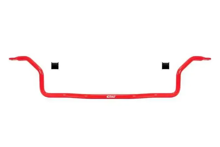 Eibach 28mm Front Anti-Roll-Kit for 01-05 Lexus IS 300 JCE1 (Includes Sport Cross)