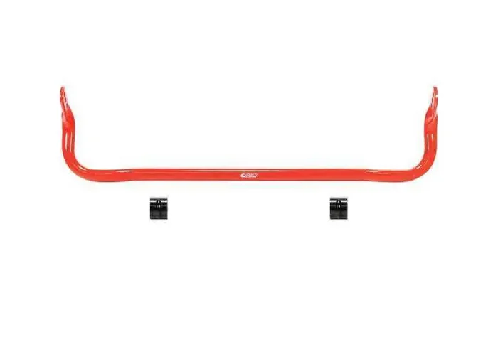 Eibach 32mm Front Sway Bar Kit for 17-19 Tesla 3 Long Range AWD/RWD