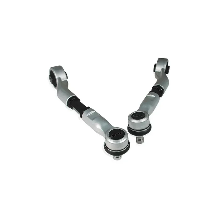 Eibach 5.72123K Nissan 350Z Pro-Alignment Camber Control Arm Kit