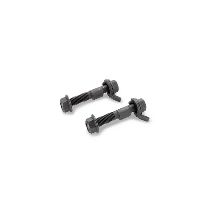Eibach 5.81280K Front Camber Alignment Bolt Kit