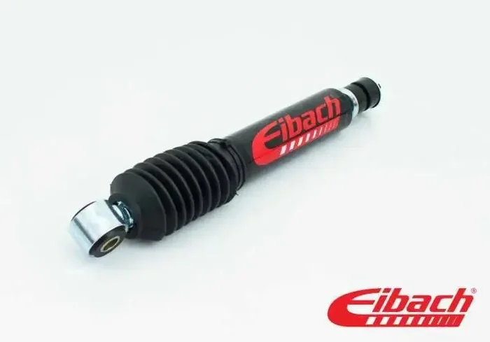 Eibach 90-95 Toyota 4Runner Front Pro-Truck Shock