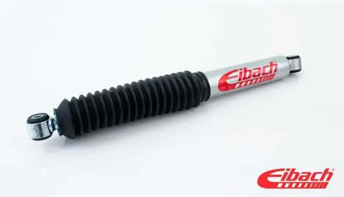 Eibach 93-01 Jeep Cherokee XJ Rear Pro-Truck Sport Shock