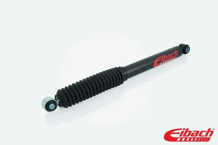 Eibach 99-06 Chevy Silverado 1500 / 99-06 GMC Sierra 1500 Rear Pro-Truck Shock