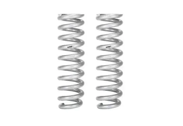 Eibach Pro-Truck Lift Kit 16-20 Toyota Tundra Springs (Front Springs Only)