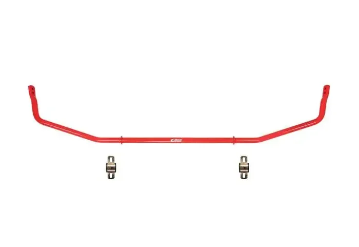 Eibach Rear 25mm Anti-Roll Kit for 13 Ford Focus ST, 2.0L 4cyl Turbo