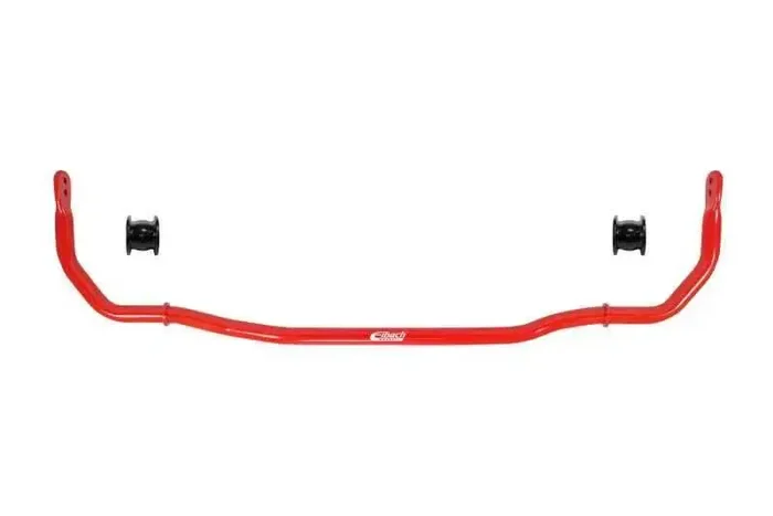 Eibach Rear Anti-Roll Sway Bar Kit for 00-09 Honda S2000