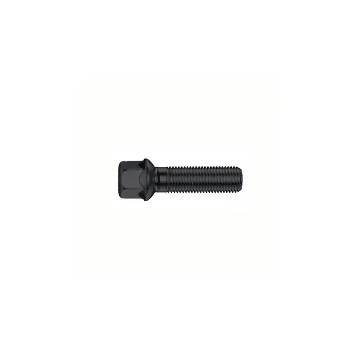 Eibach S1-1-12-25-19-17-1 Wheel Bolt