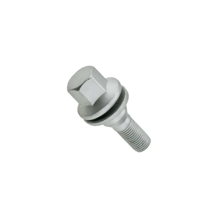 EIBACH S1-1-12-25-27-19-D Wheel Bolt