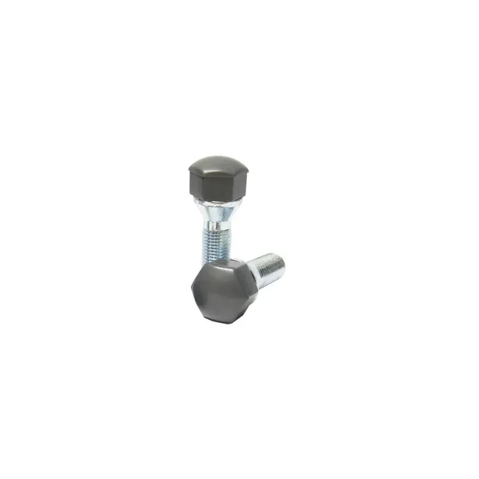 Eibach S17-B SW17 Wheel Bolts Cap