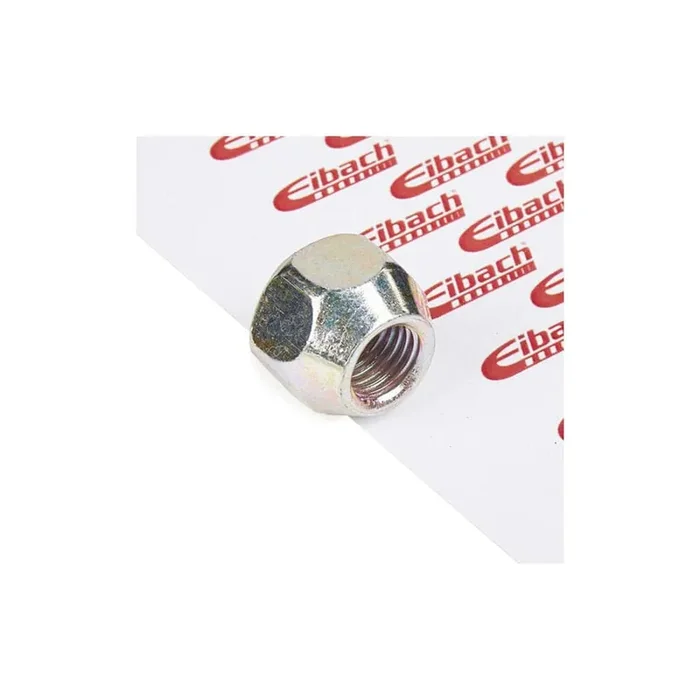 EIBACH S2-1-12-50-16-21-O Wheel Nut
