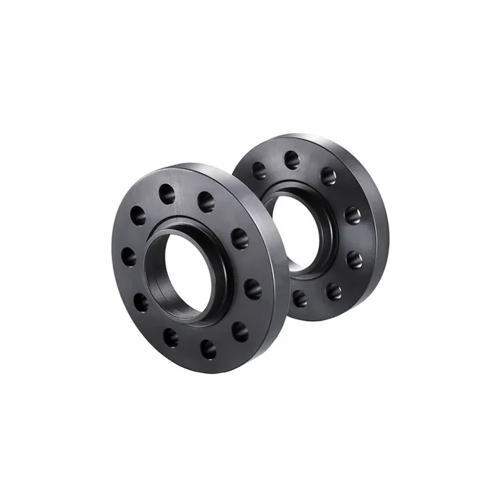 Eibach S90-2-20-020 BMW Pro-Spacer Wheel Spacers