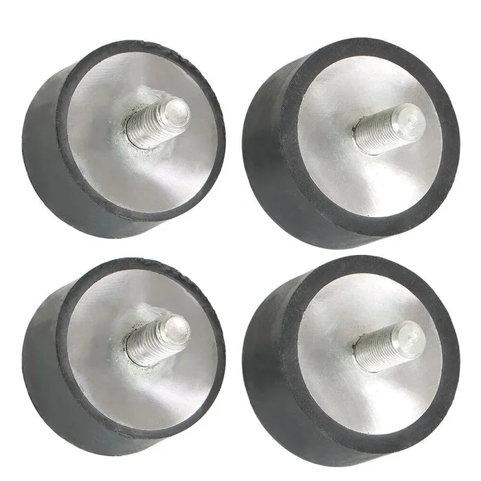 Engine Isolator Mount Sportsman Scrambler 450 800 850 For Polaris 3024012