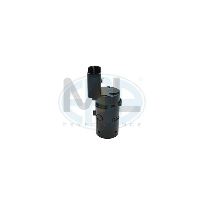 ERA 566026A Parking sensor Centre left, Centre right, Front, Black, Ultrasonic Sensor