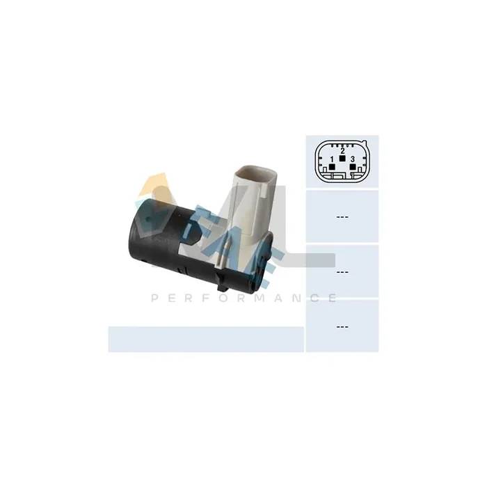 FAE 66017 Parking sensor