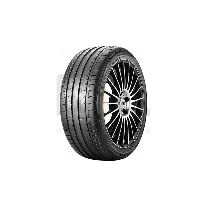 Falken AZENIS FK453 XL 235/40 ZR17 94Y Summer Tyre