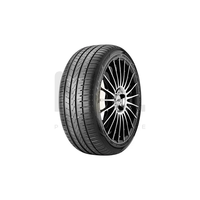 Falken AZENIS FK510 XL 235/45 ZR17 97Y Summer Tyre
