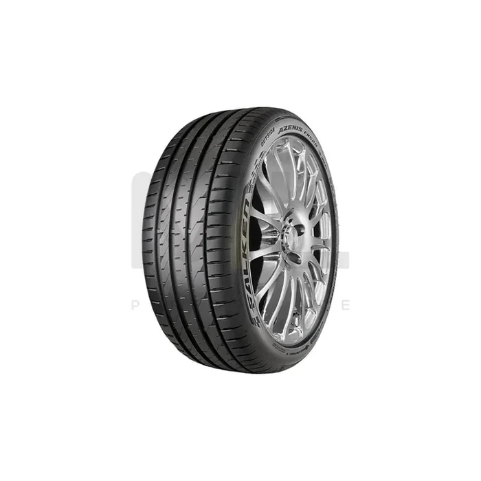 Falken AZENIS FK520 215/45 R17 91Y Summer Tyre