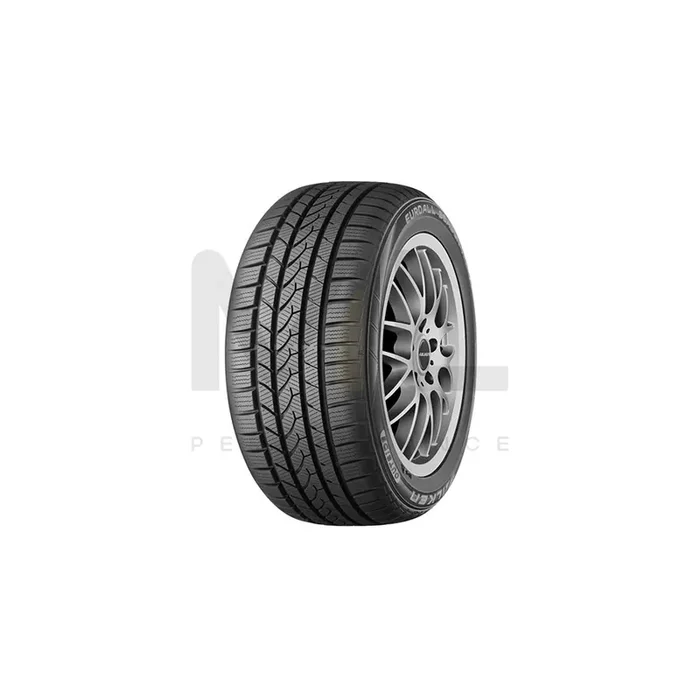 Falken EUROALL SEASON AS200 175/65 R15 84H All-season Tyre