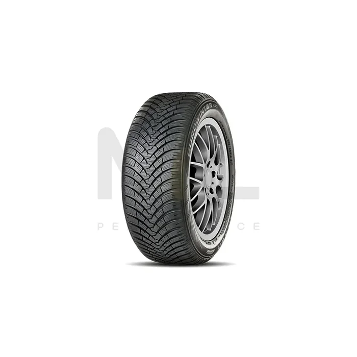 Falken EUROWINTER HS01 185/65 R15 88T Winter Tyre