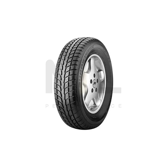 Falken EUROWINTER HS435 145/80 R13 75T Winter Tyre