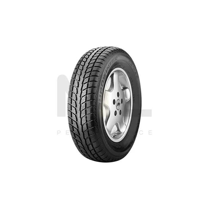 Falken EUROWINTER HS435 155/80 R13 79T Winter Tyre