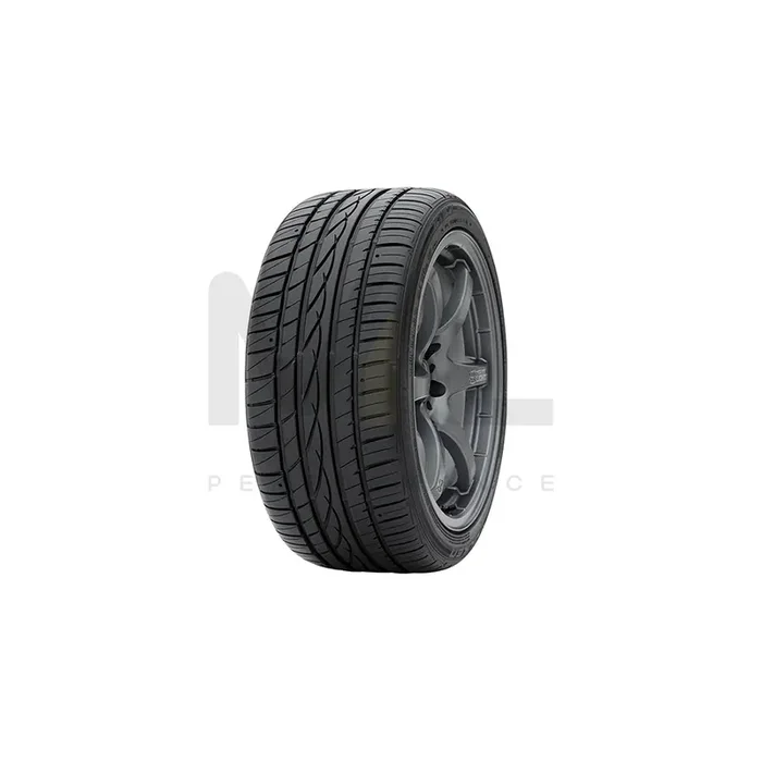 Falken ZIEX ZE912 215/60 R15 94H Summer Tyre
