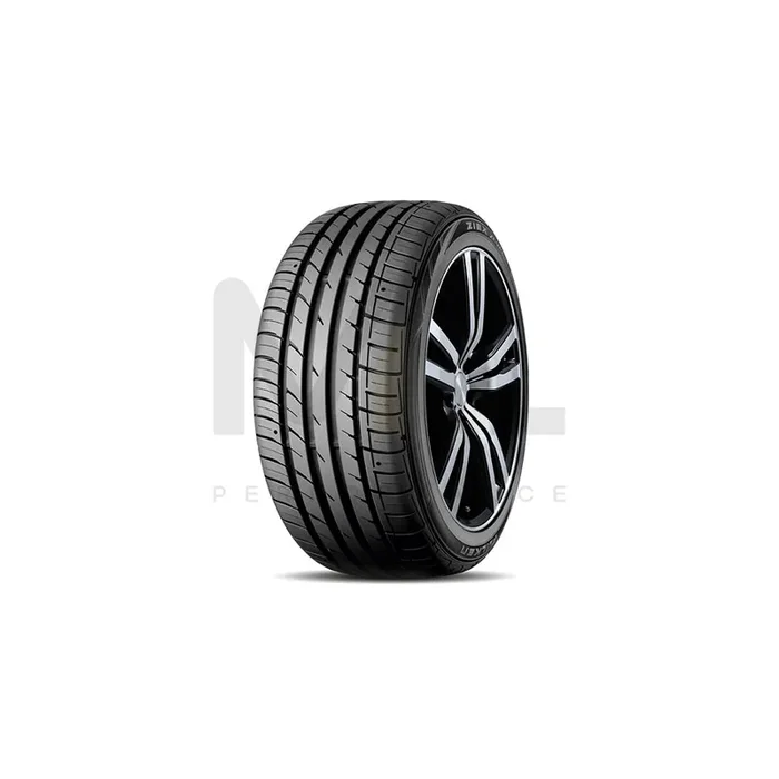 Falken ZIEX ZE914 ECORUN 165/65 R15 81H Summer Tyre