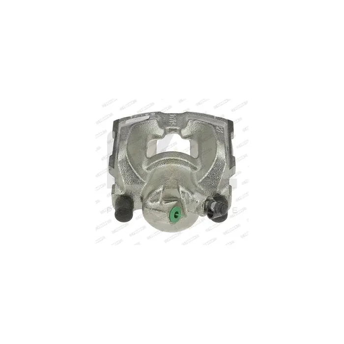 Ferodo FCL695095 Brake Caliper Premier