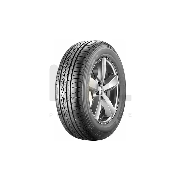 Firestone Destination HP 235/60 R18 103W SUV Summer Tyre