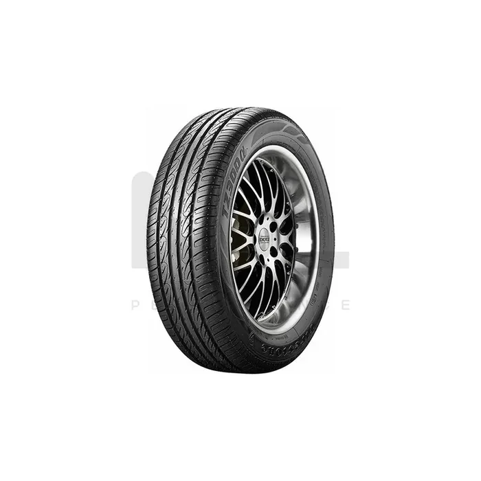 Firestone Firehawk TZ300a 195/65 R15 91V Summer Tyre