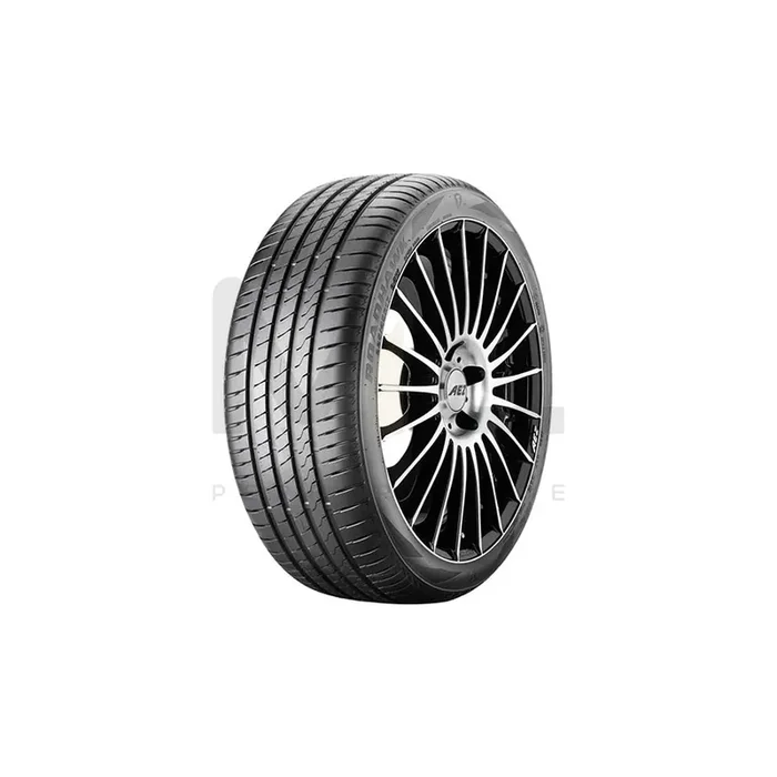 Firestone Roadhawk 215/65 R15 96H Summer Tyre