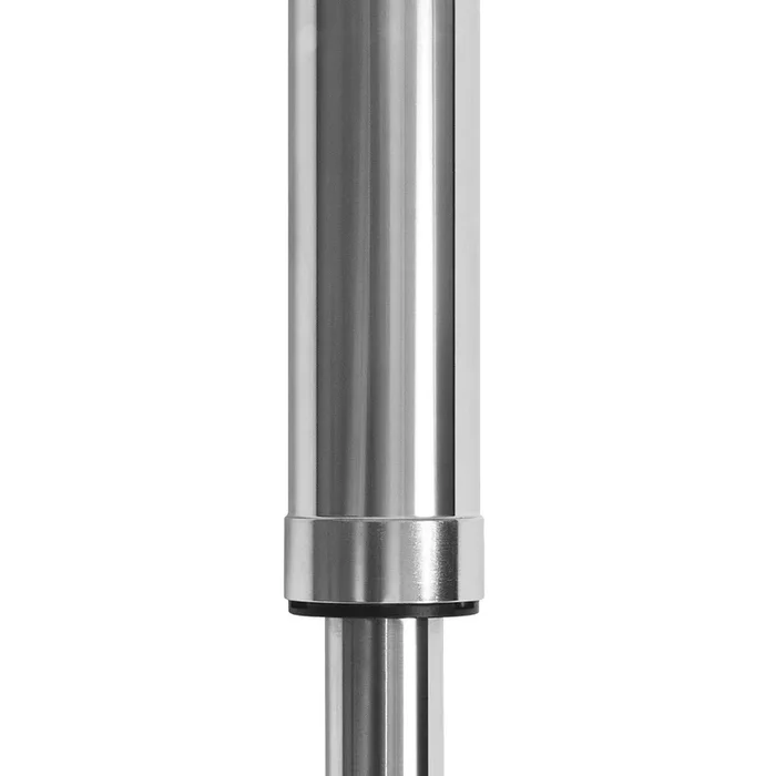 Fox Factory Race 2.0 X 3.0 Bump Stop (Custom Valving) – 980-02-323-1