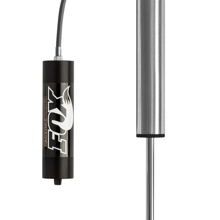 Fox Factory Race 2.0 X 5.0 Smooth Body Remote Shock – 980-02-029