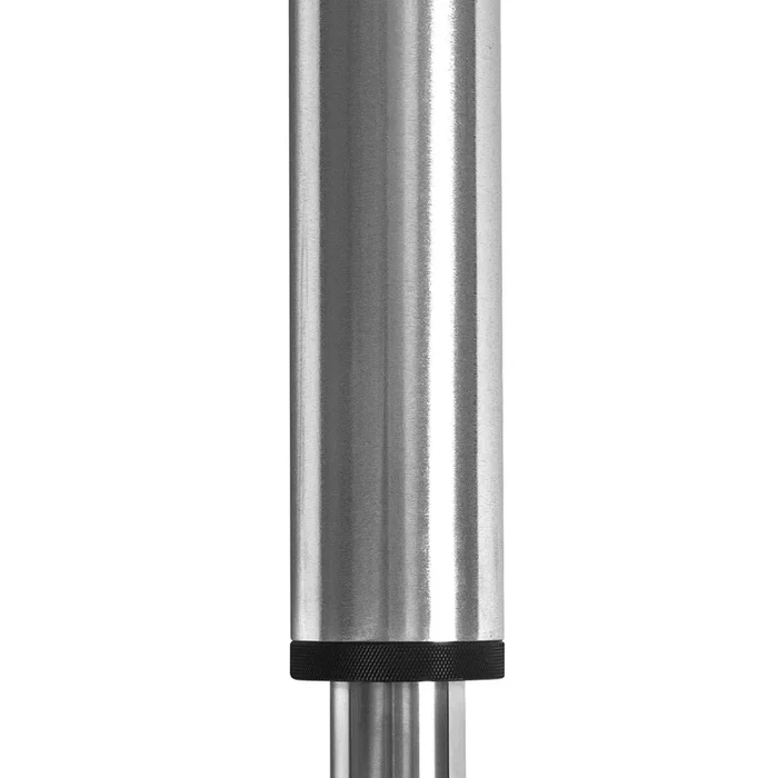 Fox Factory Race 2.5 X 3.75 Bump Stop (Custom Valving) – 980-02-245-1