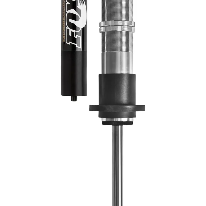 Fox Factory Race 3.0 X 14 Coil-Over Internal Bypass Remote – DSC (Custom Valving) – 983-06-011-1